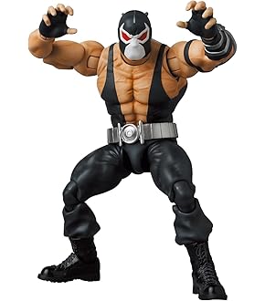 MEZCO メズコ ワン12 ジョーカー クラウン・プリンス・オブ・クライム MEZCO メズコ ワン12 ジョーカー クラウン・プリンス・オブ